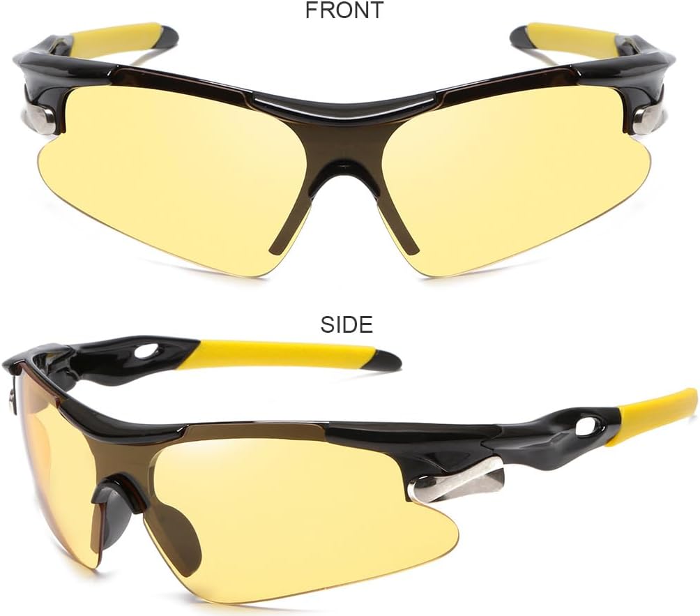 Designer Sunglasses for Men and Women