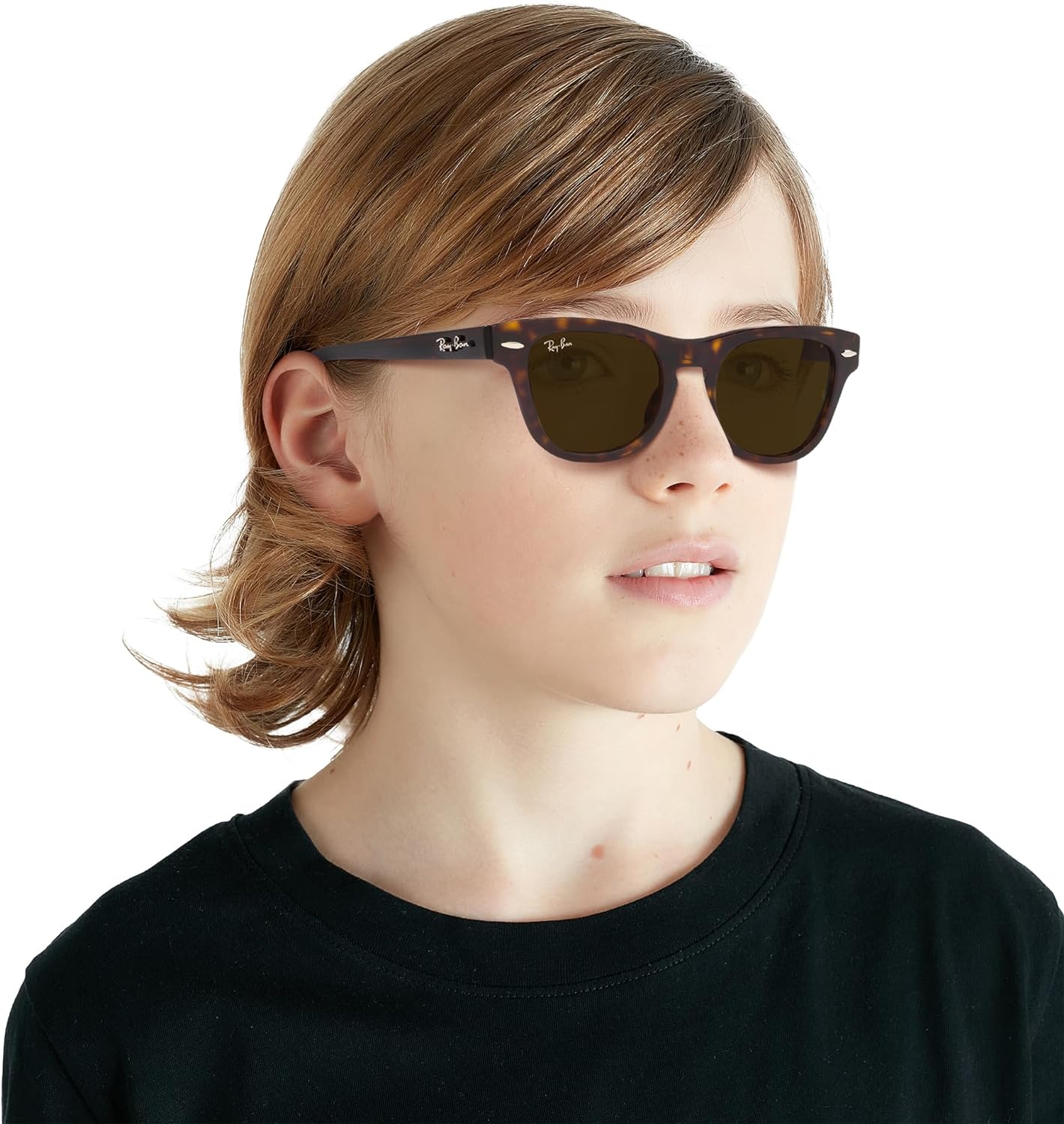 Designer Sunglasses for Men and Women
