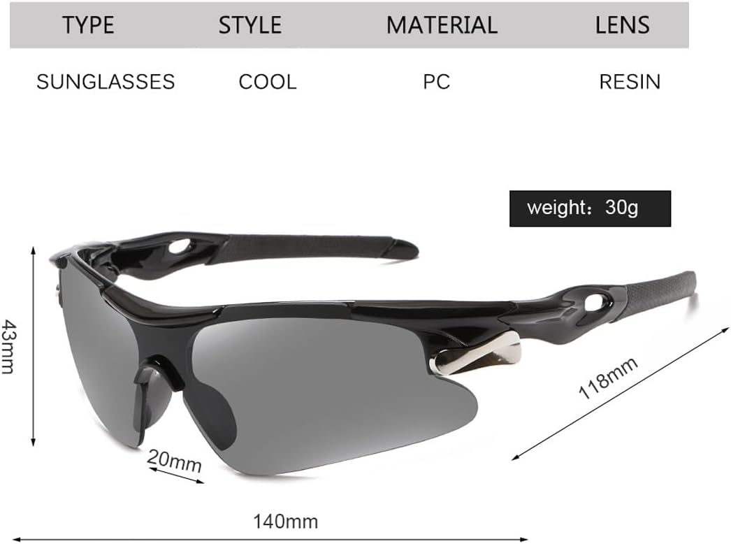 Designer Sunglasses for Men and Women