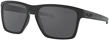 Designer Sunglasses for Men and Women