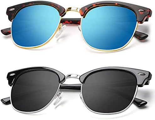 Designer Sunglasses for Men and Women