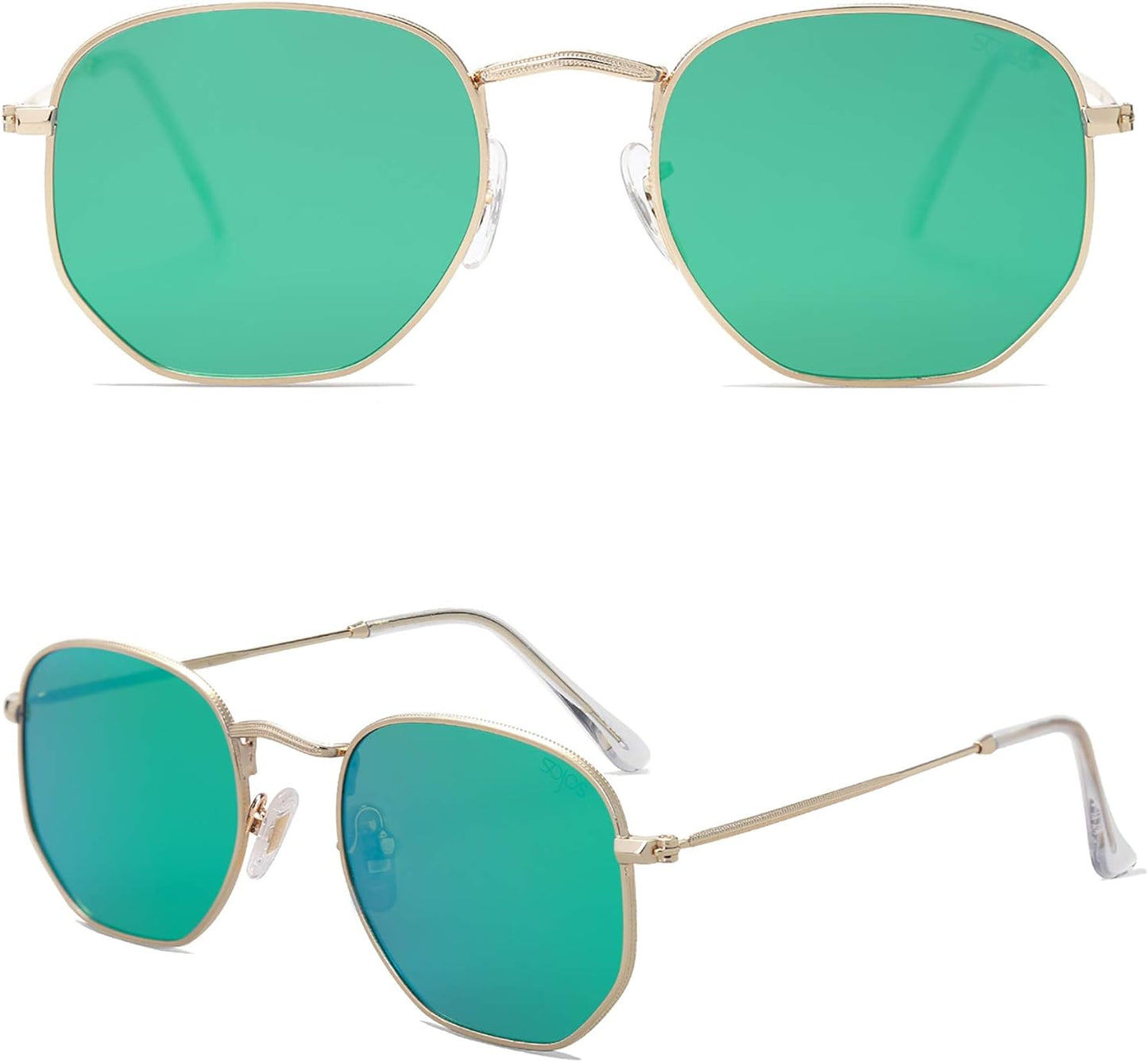 Designer Sunglasses for Men and Women