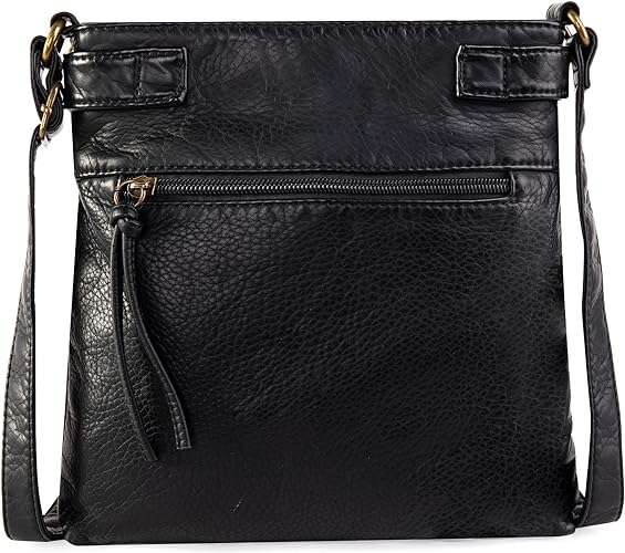 Women Fashion Handbag Tote Bag Shoulder Bag Top Handle Satchel Purse