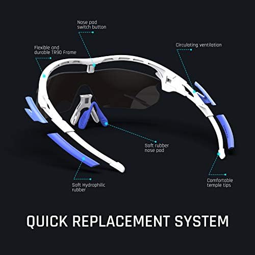 Designer Sunglasses for Men and Women