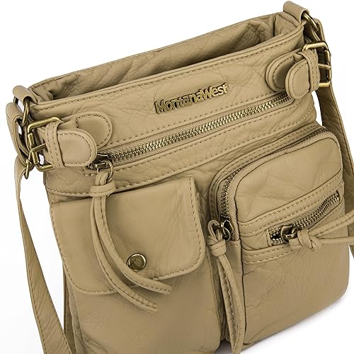 Women Fashion Handbag Tote Bag Shoulder Bag Top Handle Satchel Purse