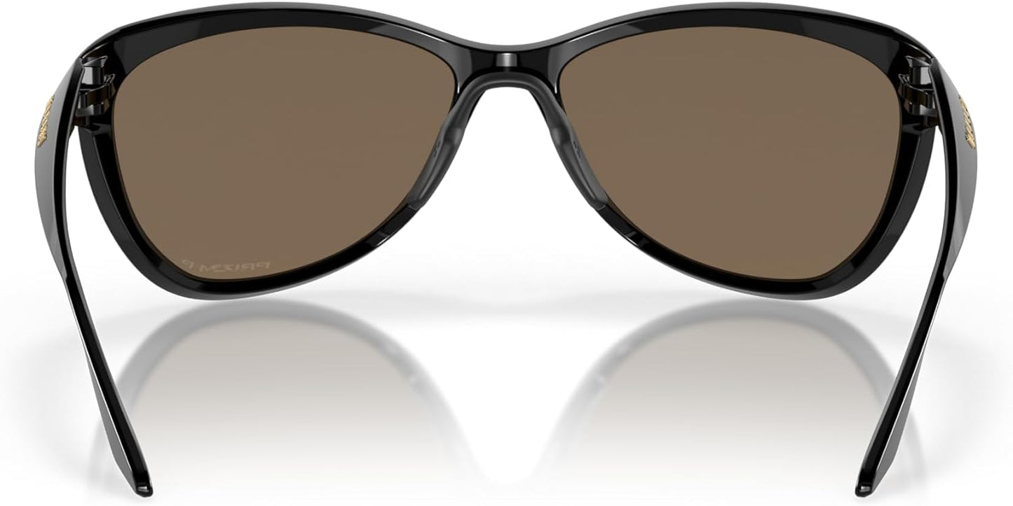 Designer Sunglasses for Men and Women