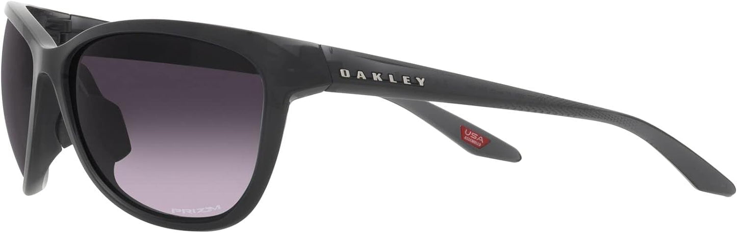 Designer Sunglasses for Men and Women