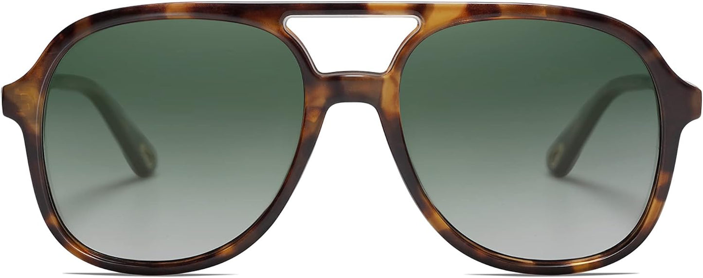 Designer Sunglasses for Men and Women