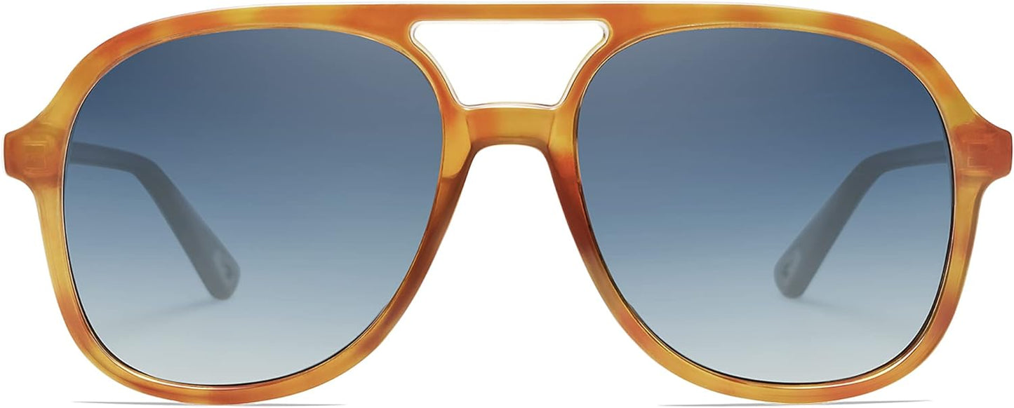 Designer Sunglasses for Men and Women