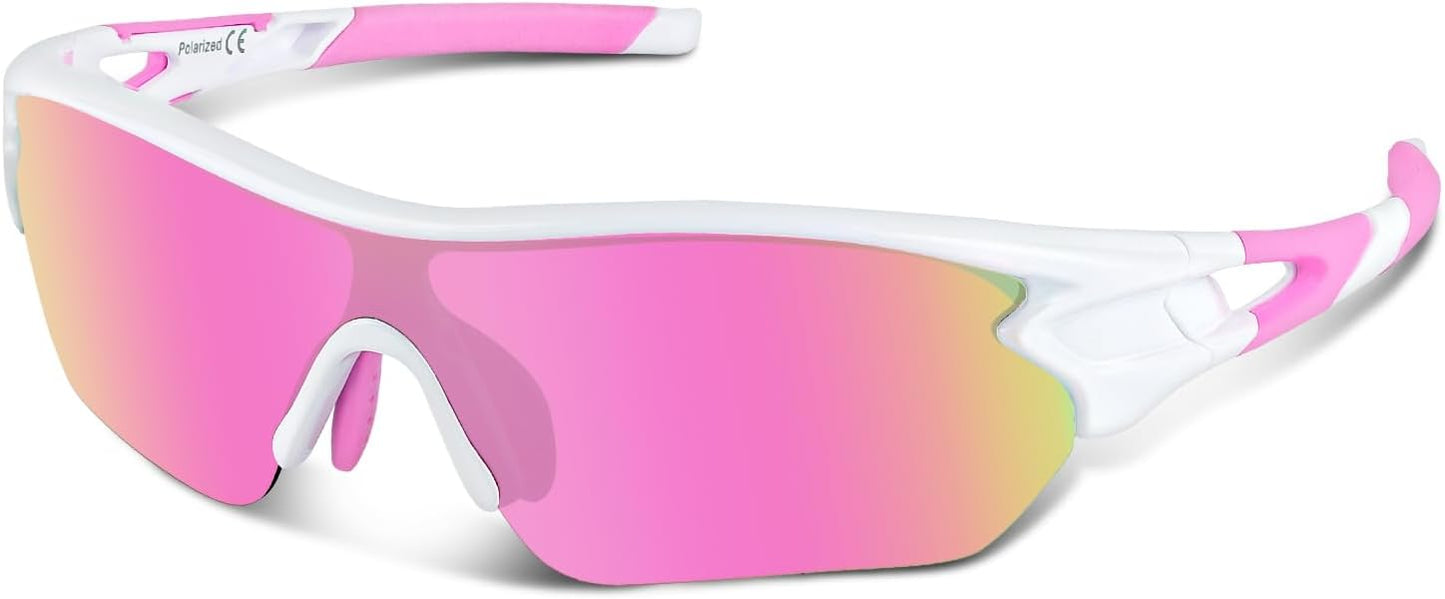 Designer Sunglasses for Men and Women