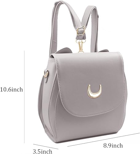 Women Fashion Handbag Tote Bag Shoulder Bag Top Handle Satchel Purse