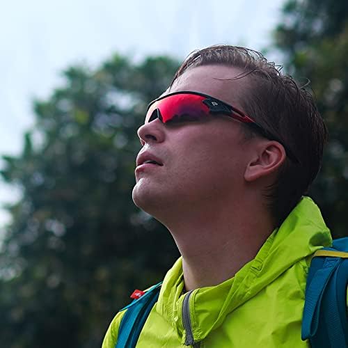 Designer Sunglasses for Men and Women