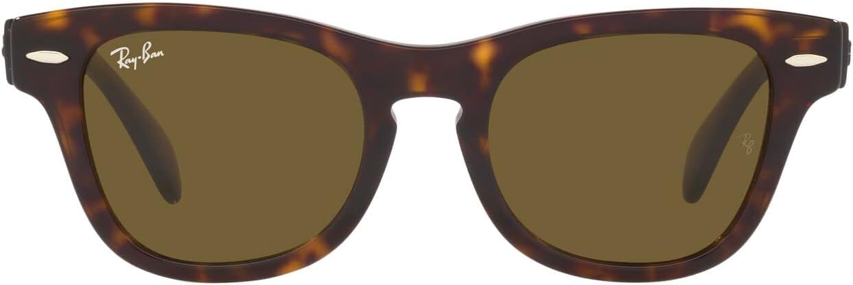 Designer Sunglasses for Men and Women