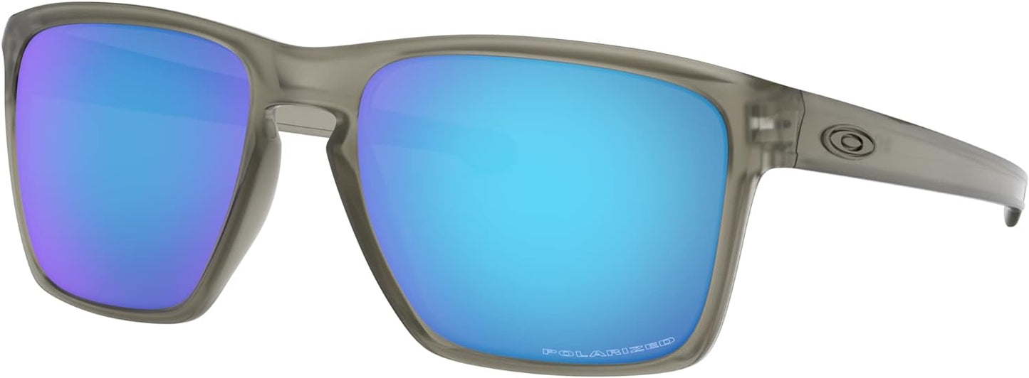 Designer Sunglasses for Men and Women