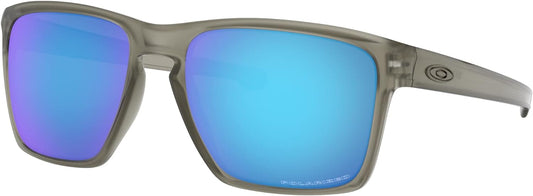 Designer Sunglasses for Men and Women