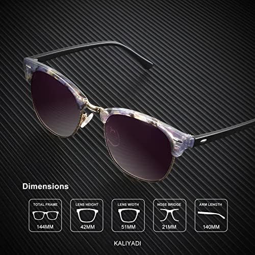 Designer Sunglasses for Men and Women