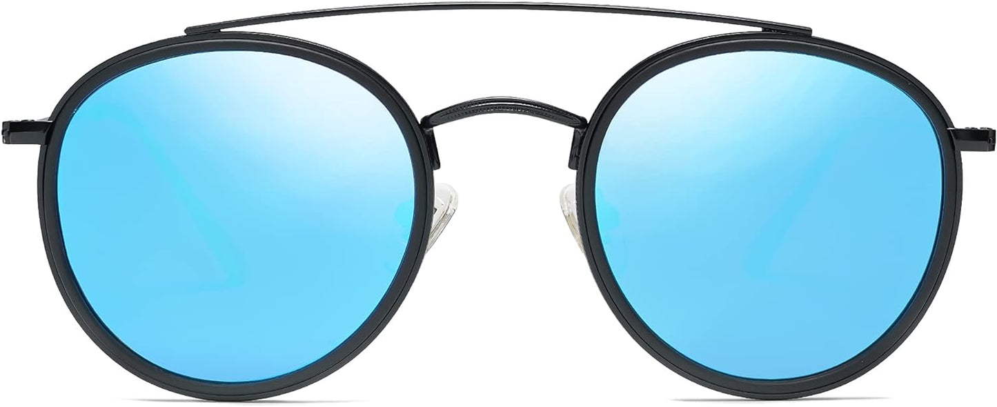 Designer Sunglasses for Men and Women