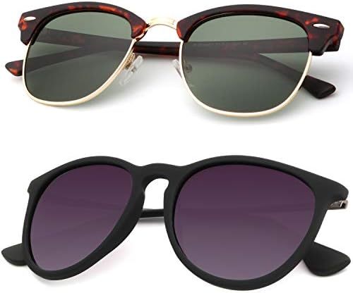 Designer Sunglasses for Men and Women