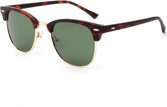 Designer Sunglasses for Men and Women