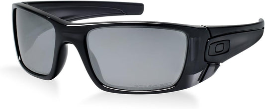 Designer Sunglasses for Men and Women