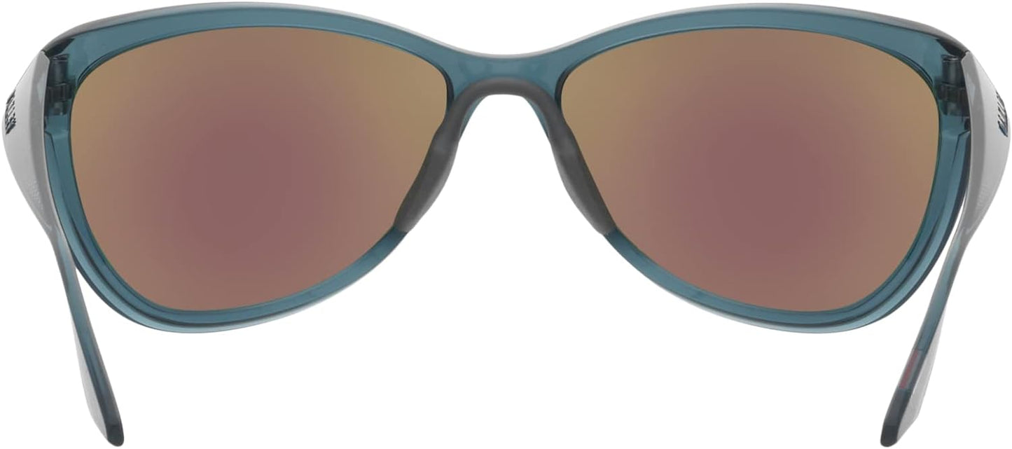 Designer Sunglasses for Men and Women