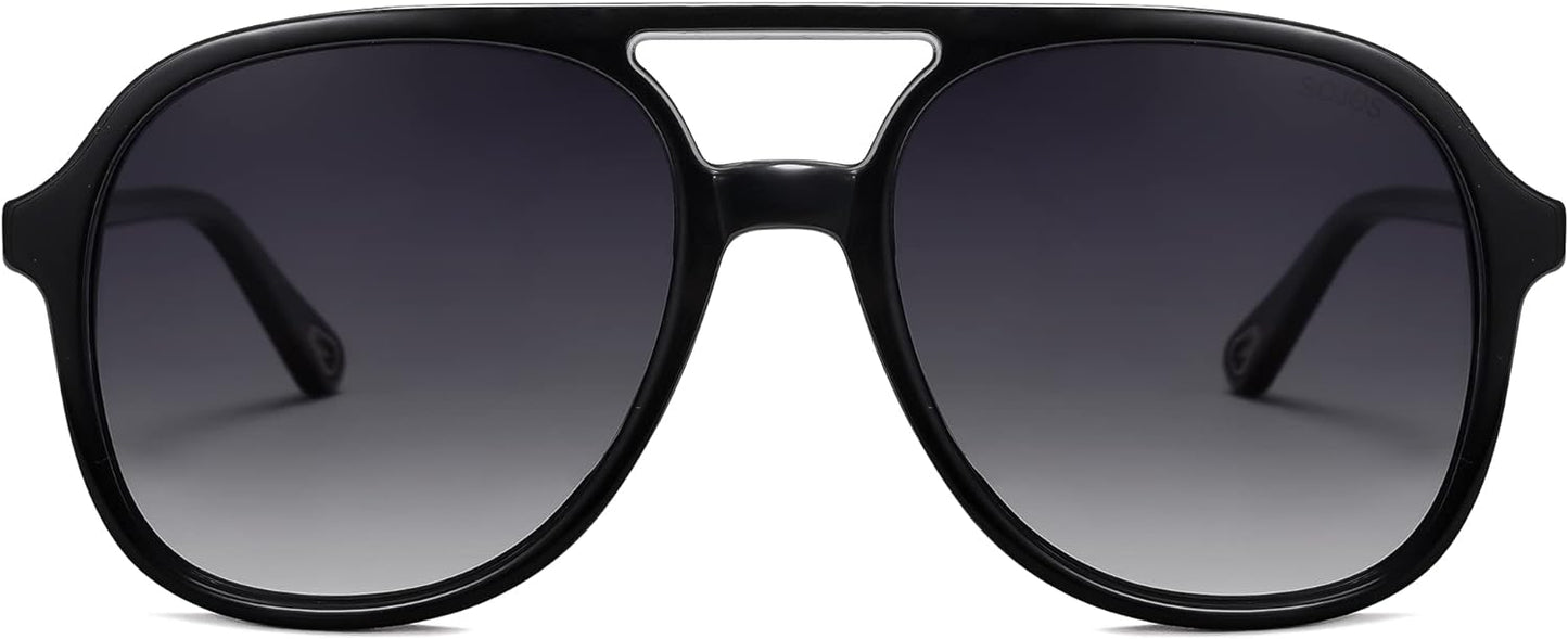 Designer Sunglasses for Men and Women