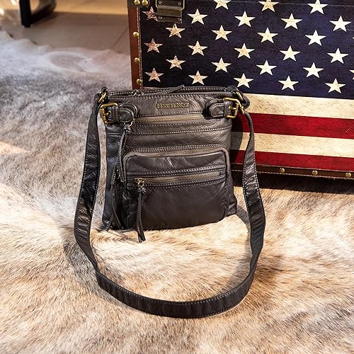 Women Fashion Handbag Tote Bag Shoulder Bag Top Handle Satchel Purse