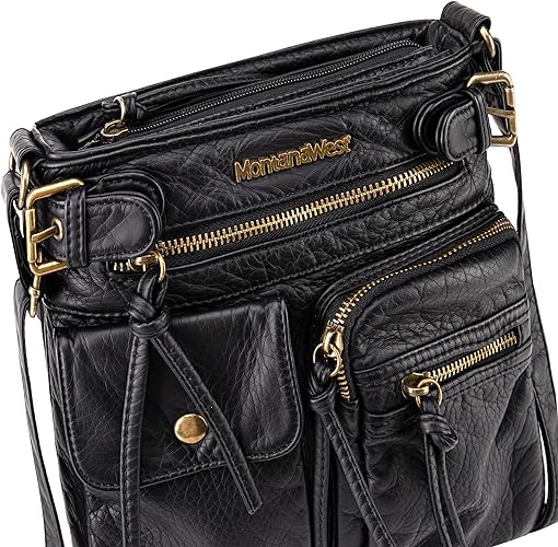 Women Fashion Handbag Tote Bag Shoulder Bag Top Handle Satchel Purse