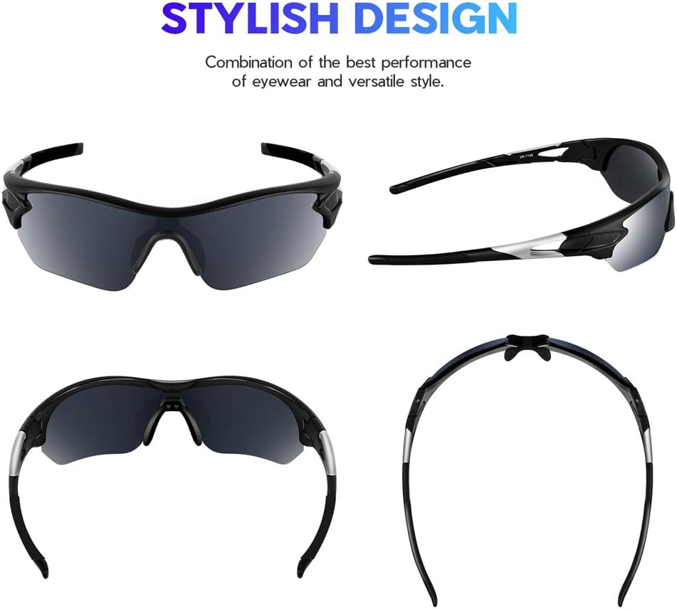 Designer Sunglasses for Men and Women