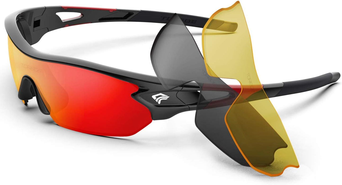 Designer Sunglasses for Men and Women
