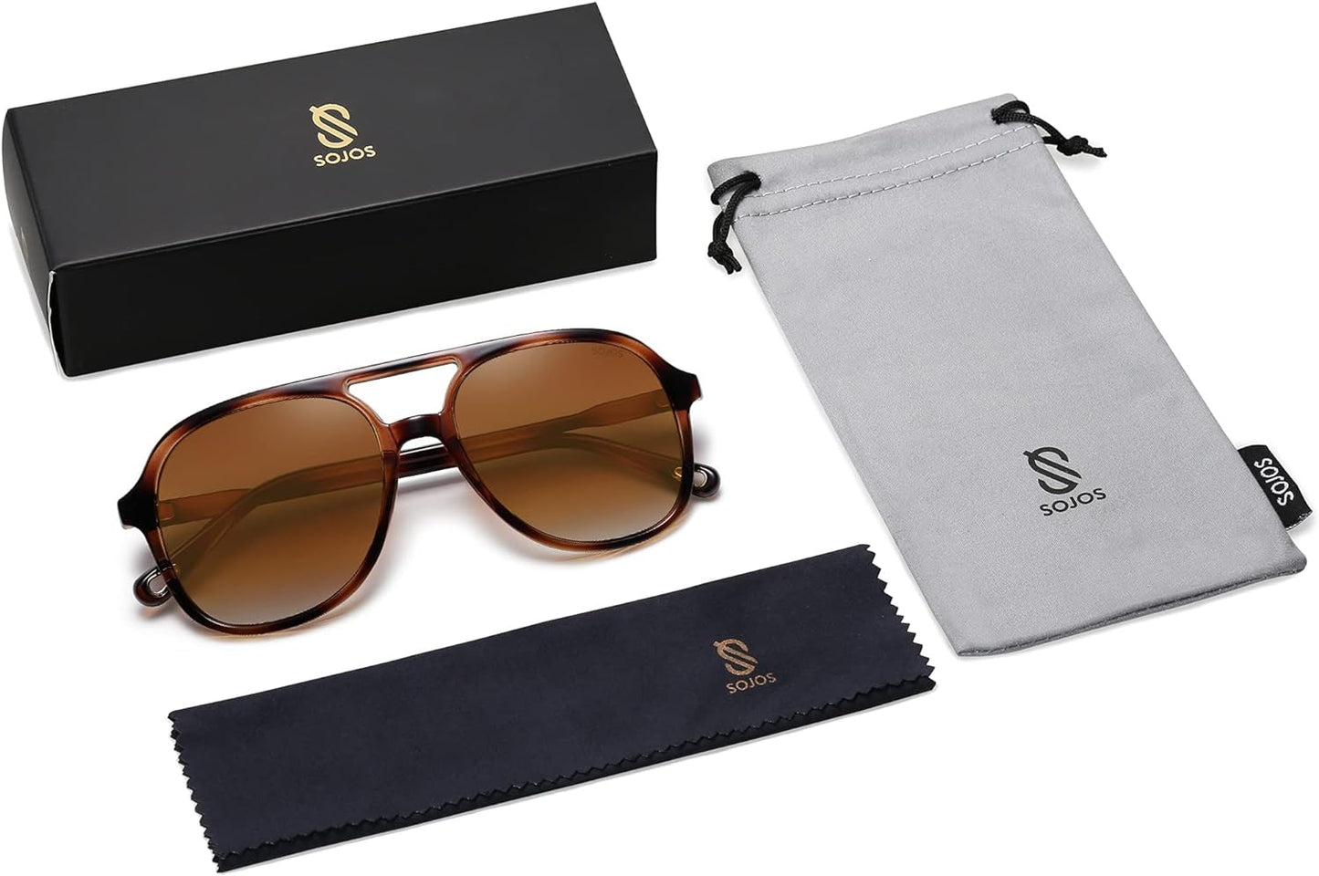 Designer Sunglasses for Men and Women