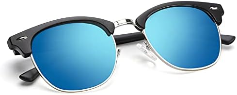 Designer Sunglasses for Men and Women