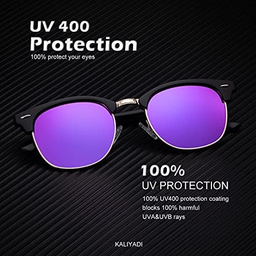 Designer Sunglasses for Men and Women