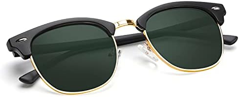 Designer Sunglasses for Men and Women