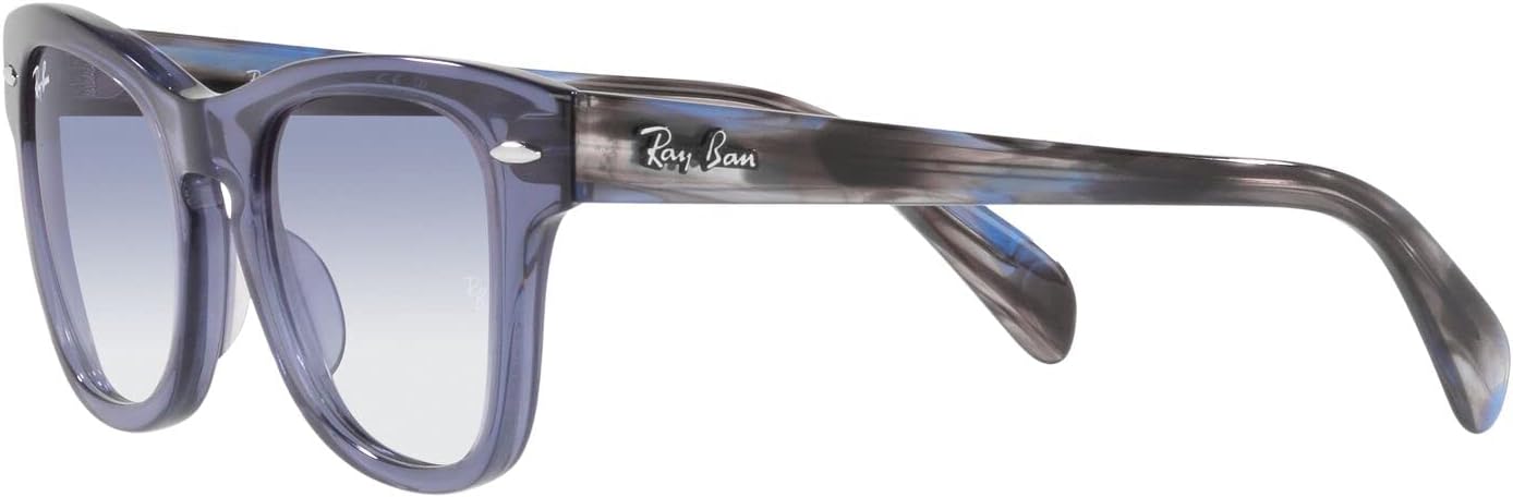 Designer Sunglasses for Men and Women