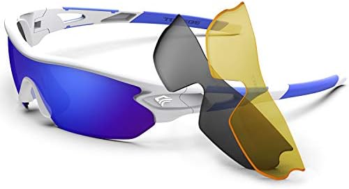 Designer Sunglasses for Men and Women