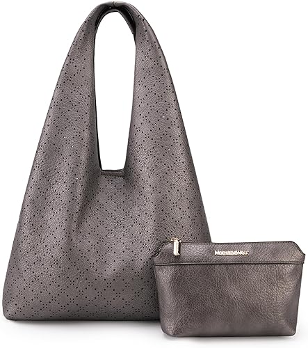 Women Fashion Handbag Tote Bag Shoulder Bag Top Handle Satchel Purse