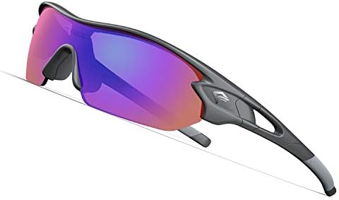 Designer Sunglasses for Men and Women