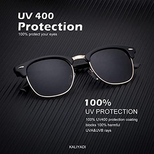 Designer Sunglasses for Men and Women