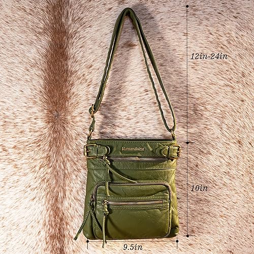 Women Fashion Handbag Tote Bag Shoulder Bag Top Handle Satchel Purse