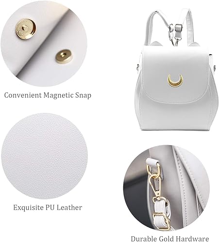 Women Fashion Handbag Tote Bag Shoulder Bag Top Handle Satchel Purse