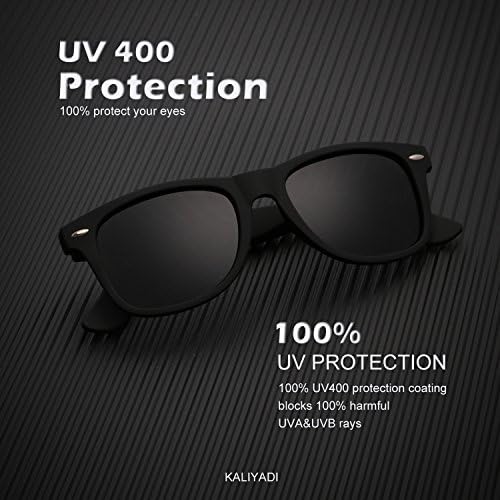Designer Sunglasses for Men and Women