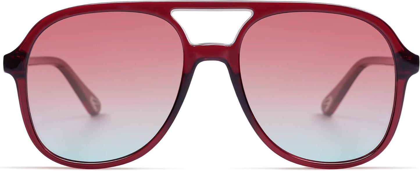 Designer Sunglasses for Men and Women