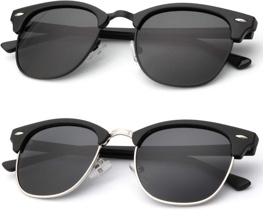 Designer Sunglasses for Men and Women