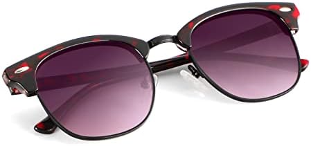 Designer Sunglasses for Men and Women