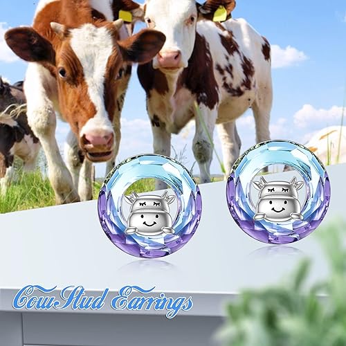 ONE PAIR:  Hoop Earrings Genuine 925 Sterling Silver