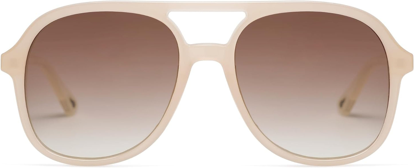 Designer Sunglasses for Men and Women