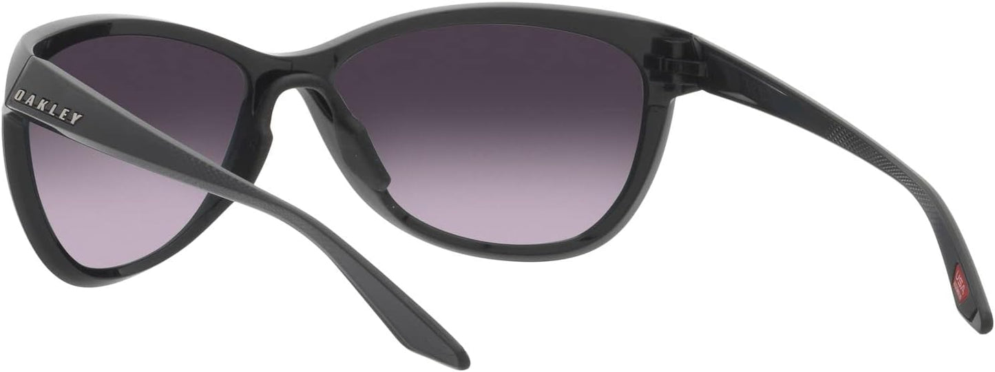 Designer Sunglasses for Men and Women