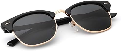Designer Sunglasses for Men and Women