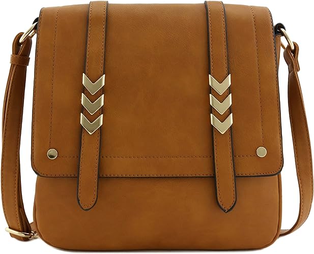 Women Fashion Handbag Tote Bag Shoulder Bag Top Handle Satchel Purse